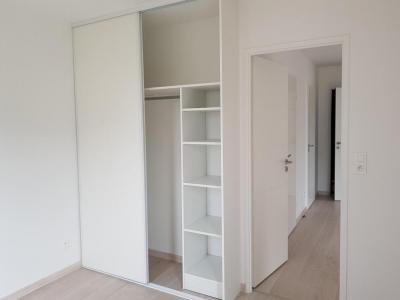 Louer Appartement Tours Indre et loire