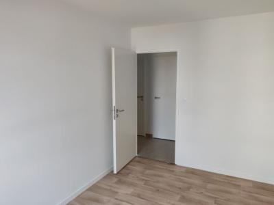 For rent Saint-sebastien-sur-loire 3 rooms 62 m2 Loire atlantique (44230) photo 1