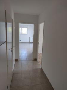For rent Saint-sebastien-sur-loire 3 rooms 62 m2 Loire atlantique (44230) photo 2