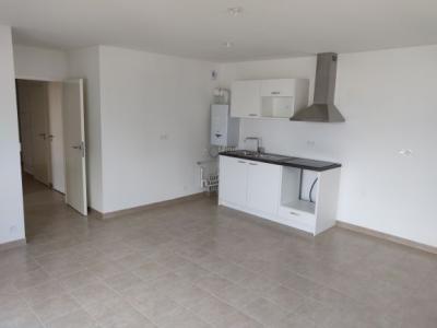 For rent Saint-sebastien-sur-loire 3 rooms 62 m2 Loire atlantique (44230) photo 4
