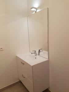 For rent Dijon 2 rooms 42 m2 Cote d'or (21000) photo 0