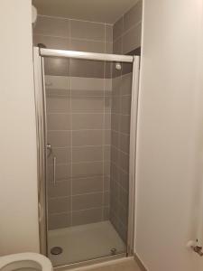 For rent Dijon 2 rooms 42 m2 Cote d'or (21000) photo 1