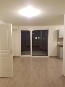 For rent Dijon 2 rooms 42 m2 Cote d'or (21000) photo 4