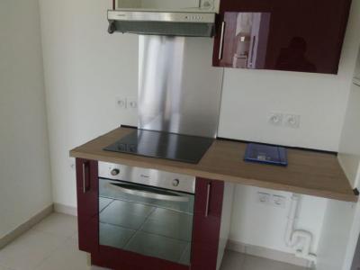 For rent Courdimanche 2 rooms 41 m2 Val d'Oise (95800) photo 0