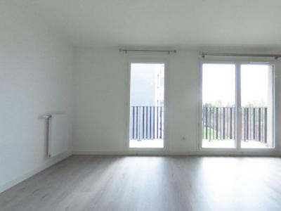 For rent Courdimanche 2 rooms 41 m2 Val d'Oise (95800) photo 1