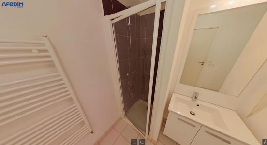 Louer Appartement Nantes Loire atlantique