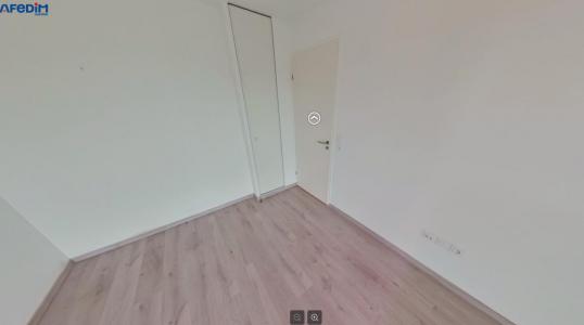 Louer Appartement Nantes 600 euros