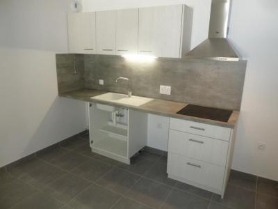 For rent Montpellier 3 rooms 65 m2 Herault (34070) photo 0