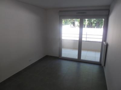 For rent Montpellier 3 rooms 65 m2 Herault (34070) photo 2