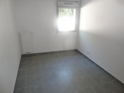 For rent Montpellier 3 rooms 65 m2 Herault (34070) photo 3
