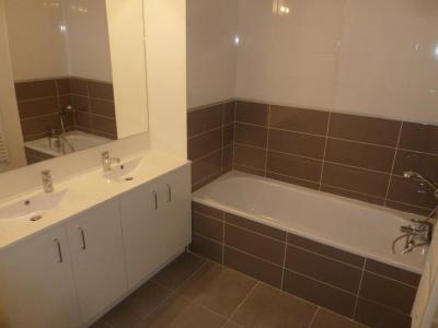 For rent Montpellier 3 rooms 65 m2 Herault (34070) photo 4
