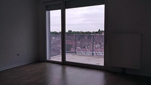 Annonce Location 2 pices Appartement Lille 59