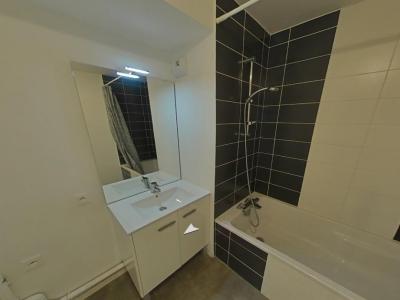 Louer Appartement Angers Maine et loire