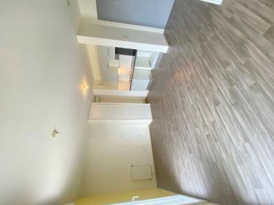 For rent Orleans 2 rooms 40 m2 Loiret (45000) photo 1