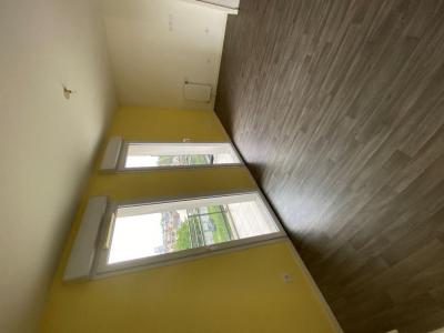 For rent Orleans 2 rooms 40 m2 Loiret (45000) photo 2