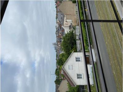 For rent Orleans 2 rooms 40 m2 Loiret (45000) photo 3