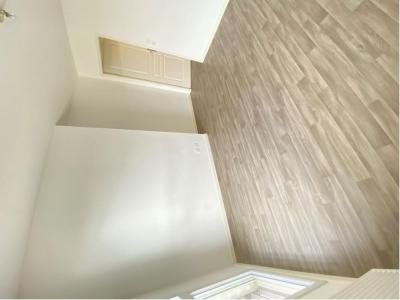 For rent Orleans 2 rooms 40 m2 Loiret (45000) photo 4
