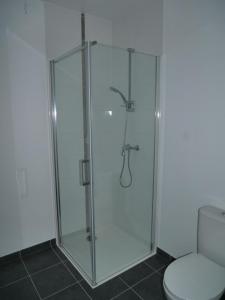 Annonce Location Appartement Reims 51