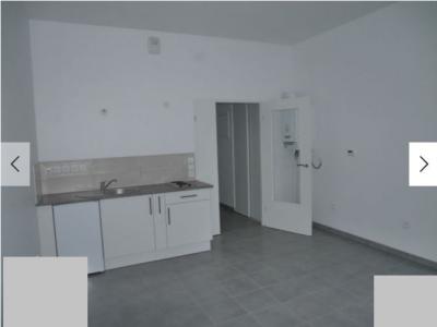 Louer Appartement Reims Marne