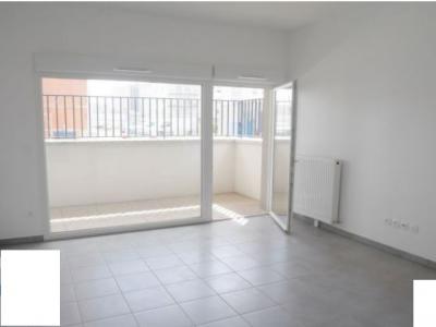 Louer Appartement Reims 407 euros