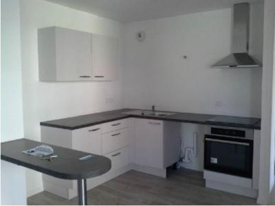 Annonce Location 3 pices Appartement Orly 94