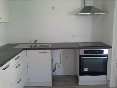 Louer Appartement 57 m2 Orly