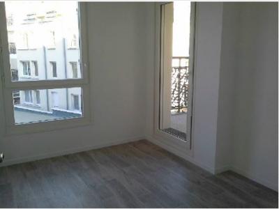 Louer Appartement Orly Val de Marne