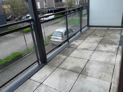Annonce Location 2 pices Appartement Tourcoing 59