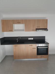 Louer Appartement 59 m2 Perpignan