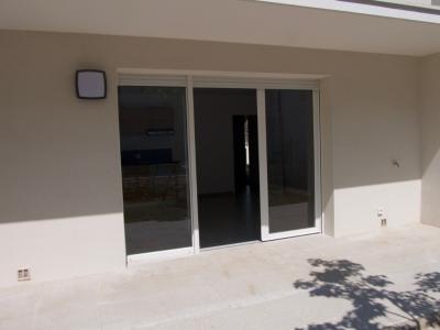 Louer Appartement Perpignan Pyrenees orientales