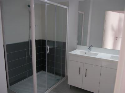 Louer Appartement Perpignan 690 euros