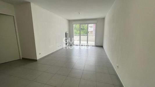 Annonce Location 3 pices Appartement Perpignan 66