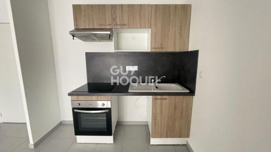 Louer Appartement 58 m2 Perpignan