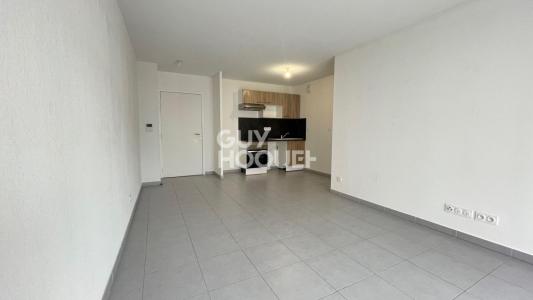 Louer Appartement Perpignan Pyrenees orientales