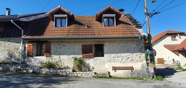 Louer Maison 88 m2 Ontex