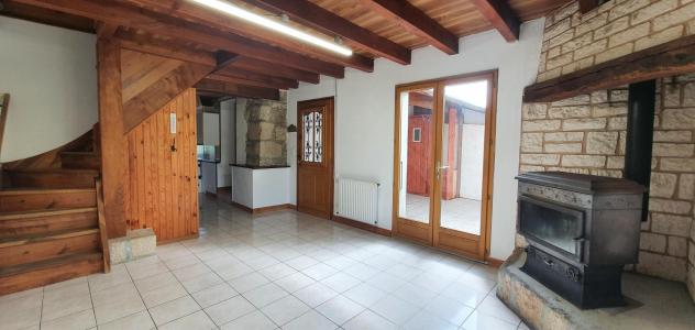 Louer Maison Ontex 810 euros