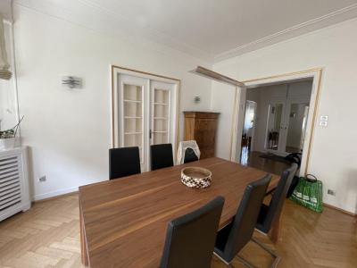 For sale Strasbourg 7 rooms 180 m2 Bas rhin (67000) photo 2