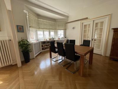 For sale Strasbourg 7 rooms 180 m2 Bas rhin (67000) photo 3