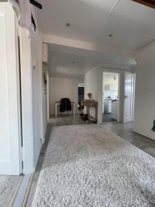 For sale Strasbourg 7 rooms 180 m2 Bas rhin (67000) photo 4