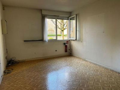 For sale Schiltigheim 82 m2 Bas rhin (67300) photo 4