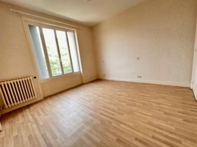 Louer Appartement Chamalieres Puy de dome