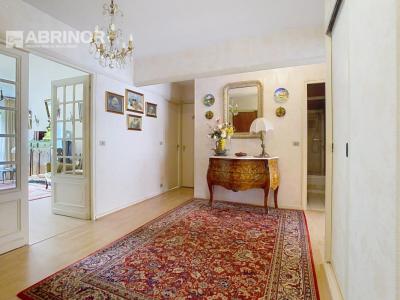 Acheter Appartement Lambersart Nord
