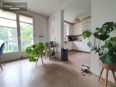 Louer Appartement Lille Nord