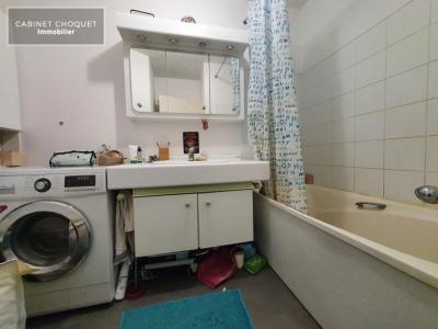 Louer Appartement Lille 1099 euros