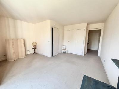 For sale Lille 1 room 30 m2 Nord (59800) photo 3
