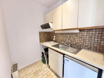 For sale Lille 1 room 30 m2 Nord (59800) photo 4