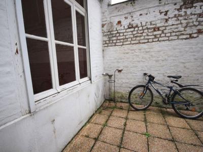Louer Appartement Lille Nord