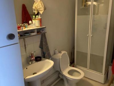 Louer Appartement Lille 630 euros