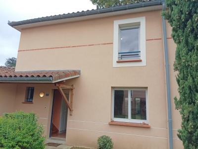 For sale Auterive 4 rooms 81 m2 Haute garonne (31190) photo 2
