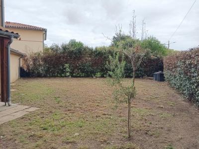 For sale Auterive 4 rooms 81 m2 Haute garonne (31190) photo 3